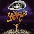 The Darkness — Easter Is Cancelled